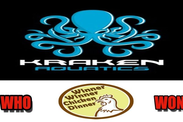 Kraken шоп что это