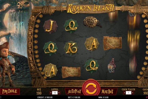 Кракен сайт ссылка kr2web in
