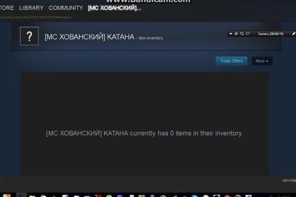 Kra24.cc