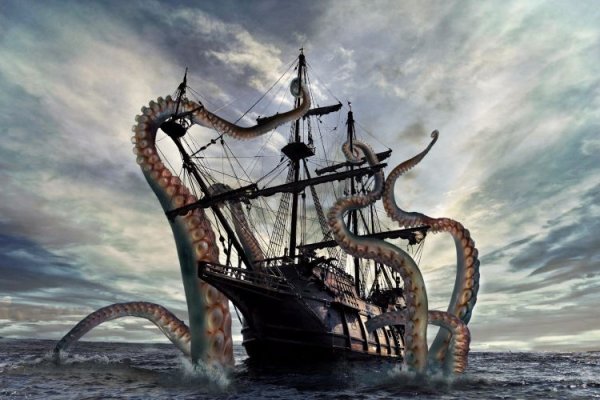 Kraken даркнет переходник