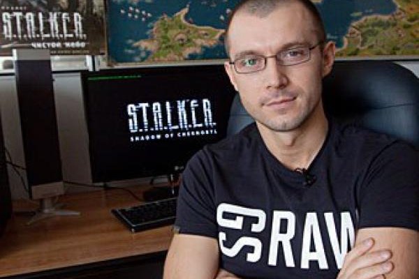 Кракен kr2web in сайт официальный