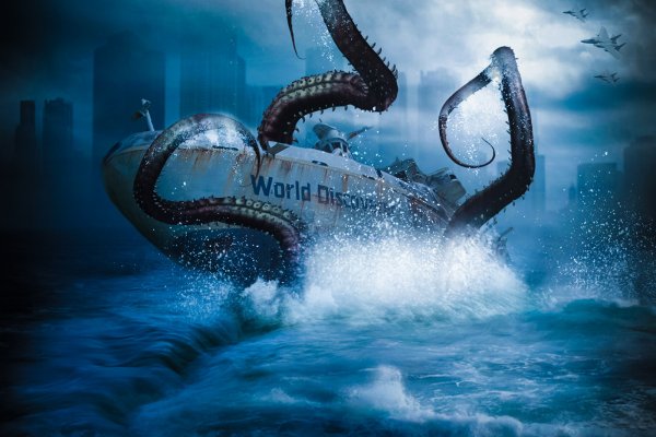 Kraken сайт даркнет