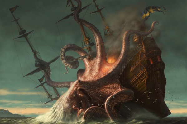 Kraken istand onion ссылка