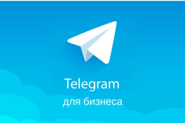 Kraken tor marketplace