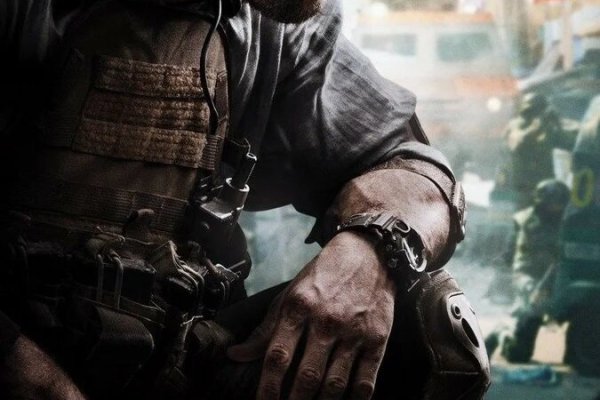 Кракен сайт ссылка kr2web in