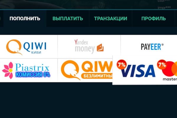 Кракен маркетплейс kr2web in площадка торговая