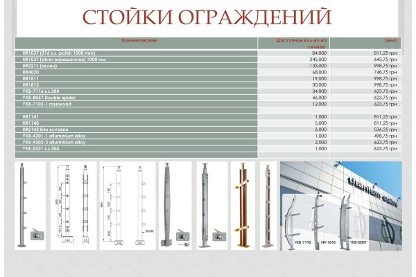 Кракена точка нет