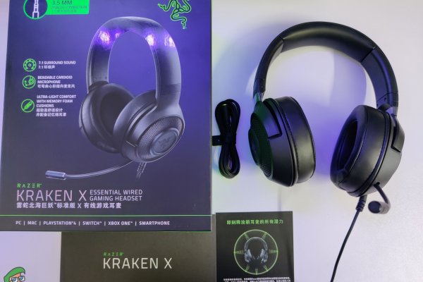 Официальный сайт kraken kraken clear com