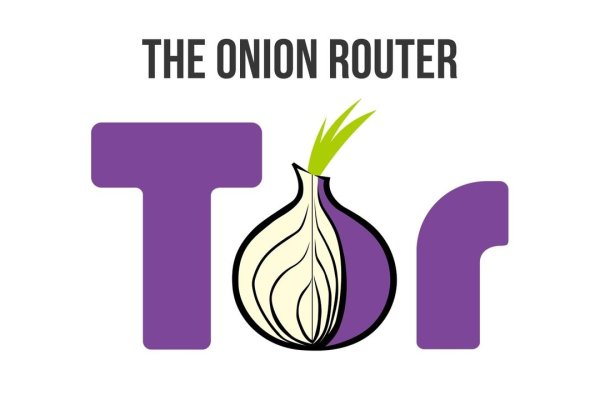 Kraken официальный сайт ссылка через tor