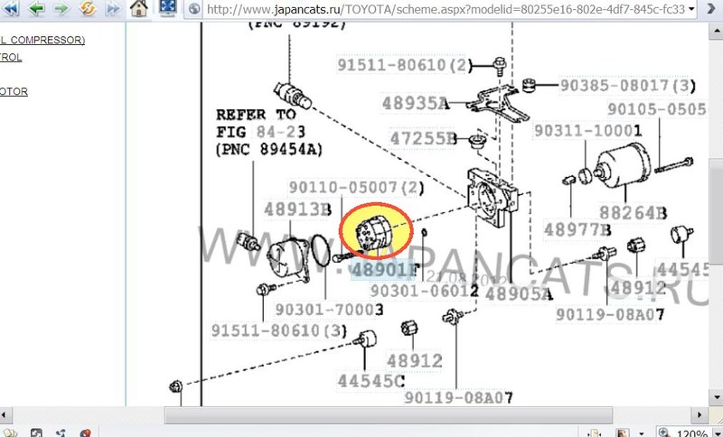 Kra36cc